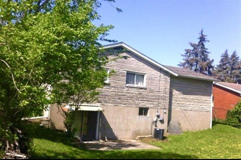 531 Rogers Rd - Photo 4 of 5