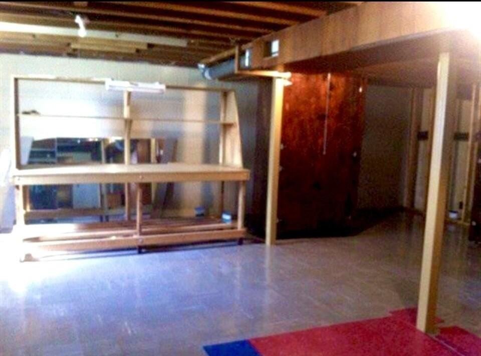 531 Rogers Rd - Photo 5 of 5