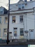406 N 2nd St - Photo 1 of 1
