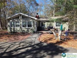 featured image of 3414 Primrose Ter