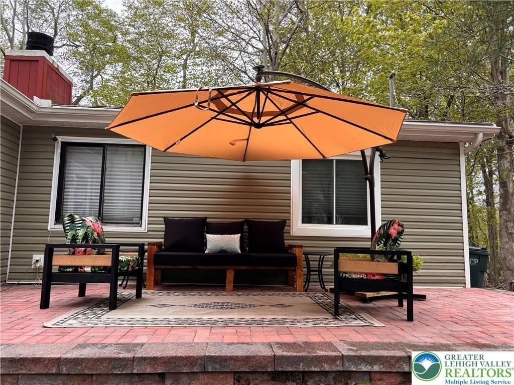 3414 Primrose Ter - Photo 2 of 18