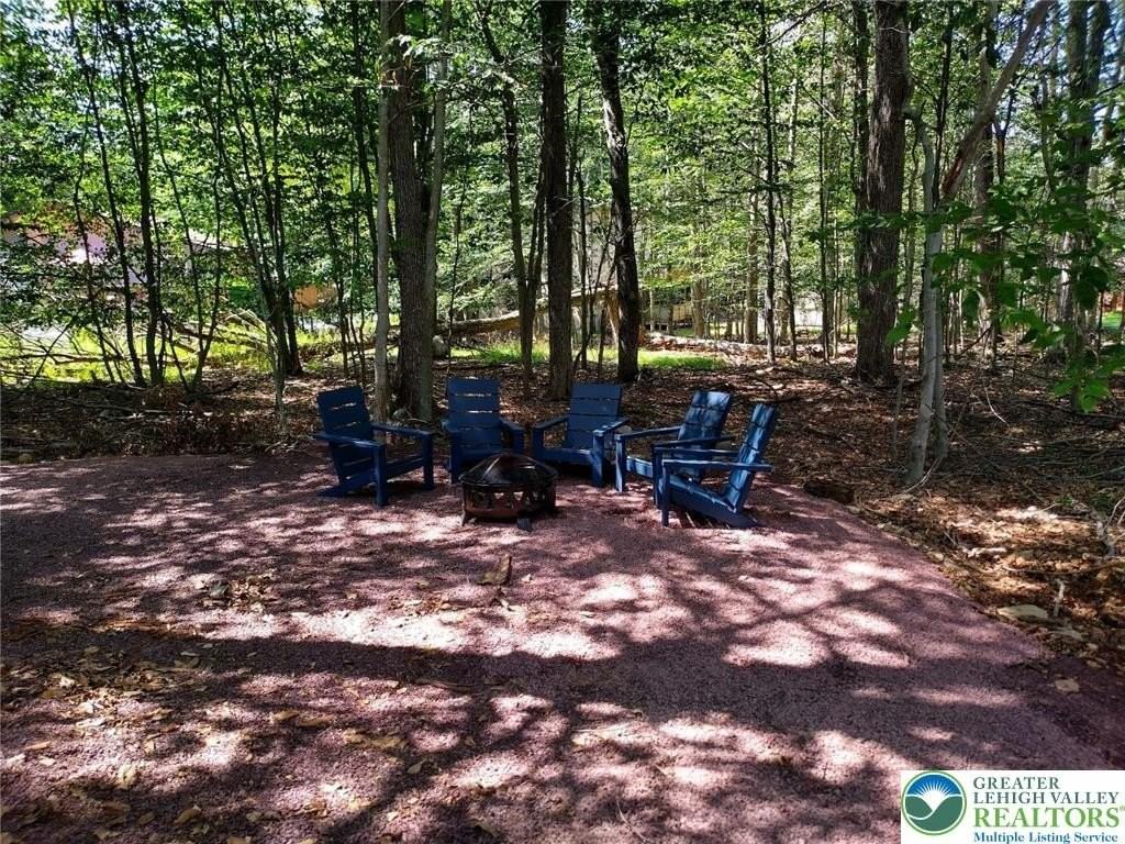 3414 Primrose Ter - Photo 4 of 18