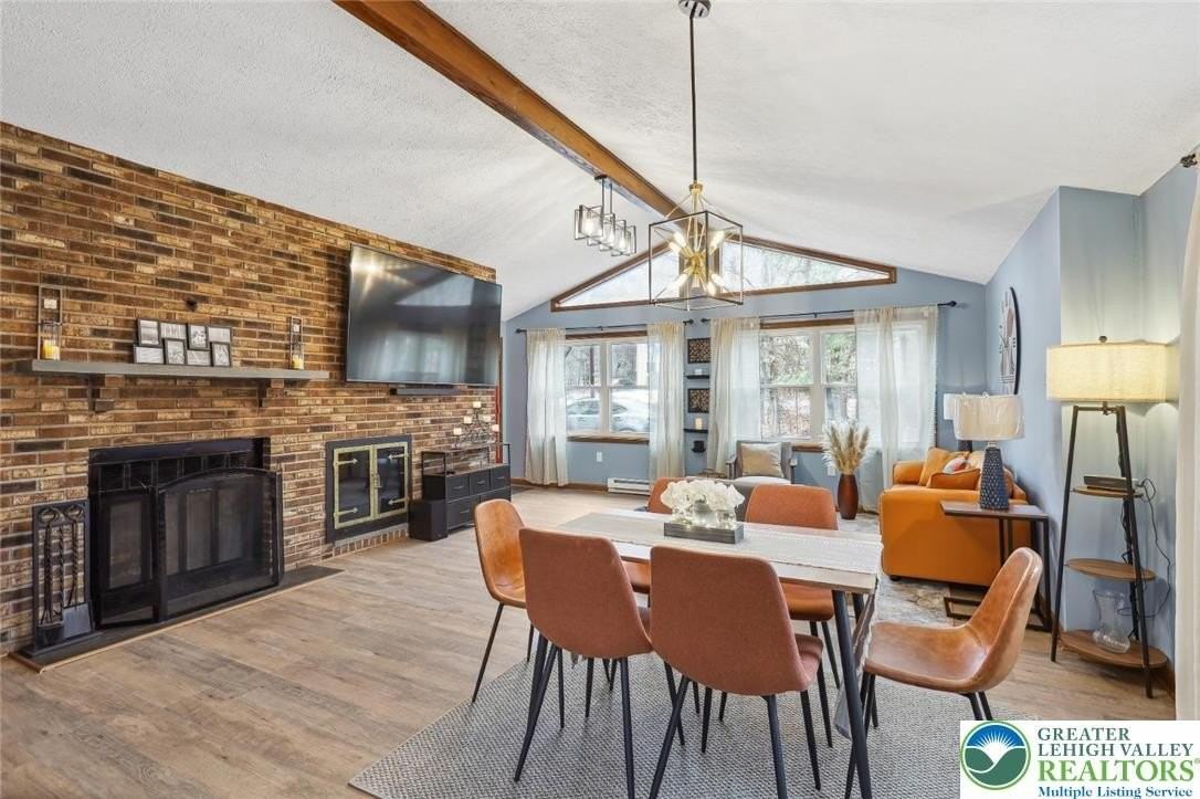 3414 Primrose Ter - Photo 6 of 18