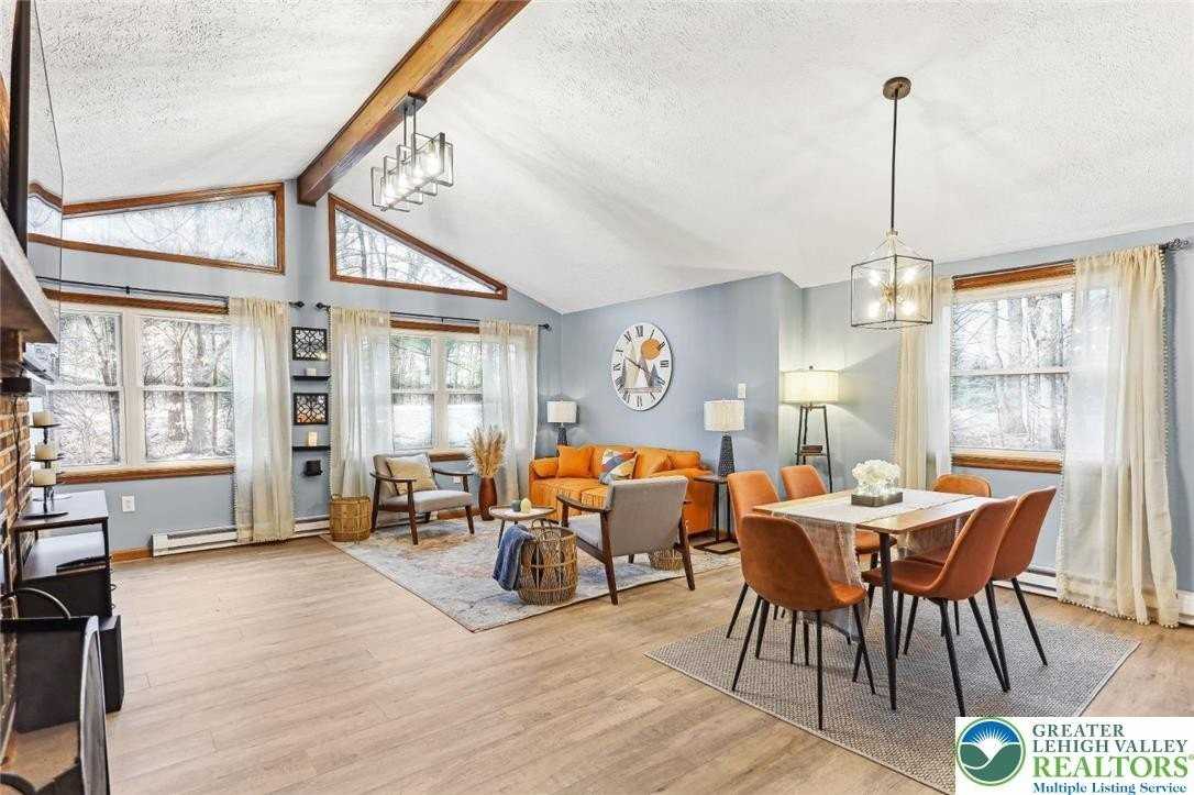 3414 Primrose Ter - Photo 7 of 18