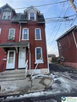 638 Park St - Photo 1 of 1