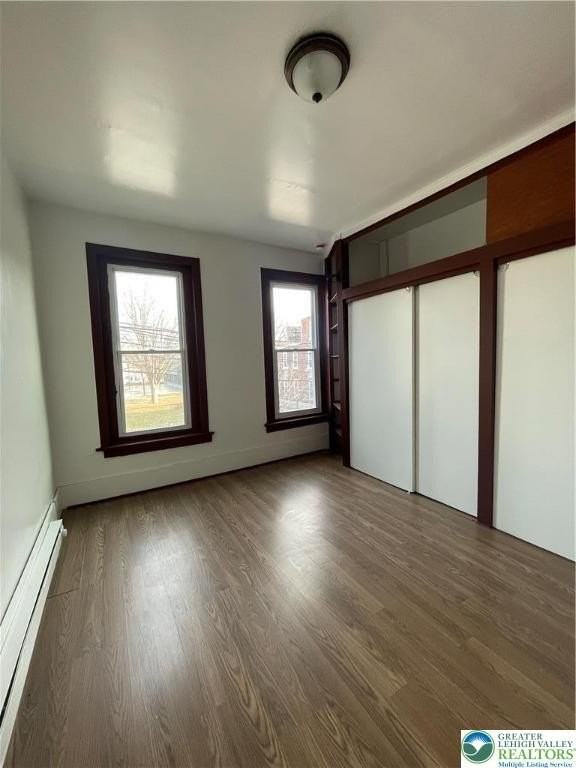 638 Park St - Photo 6 of 11