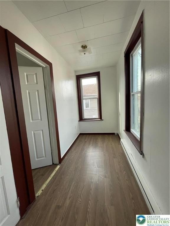 638 Park St - Photo 7 of 11