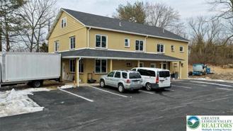 403 N Walnut St Apt B #B - Photo 1 of 1