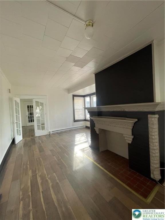 918 W Green St Unit 1 #1 - Photo 2 of 7