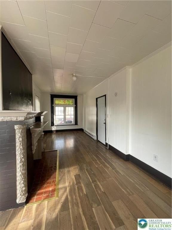 918 W Green St Unit 1 #1 - Photo 3 of 7