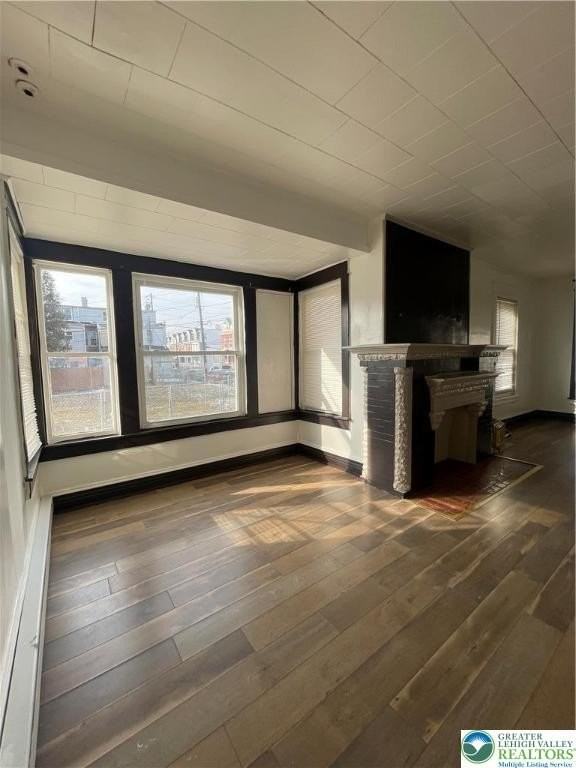 918 W Green St Unit 1 #1 - Photo 4 of 7