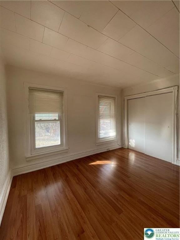 918 W Green St Unit 1 #1 - Photo 7 of 7