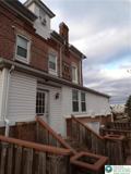 1076 Fullerton Ave Apt B #B - Photo 1 of 1
