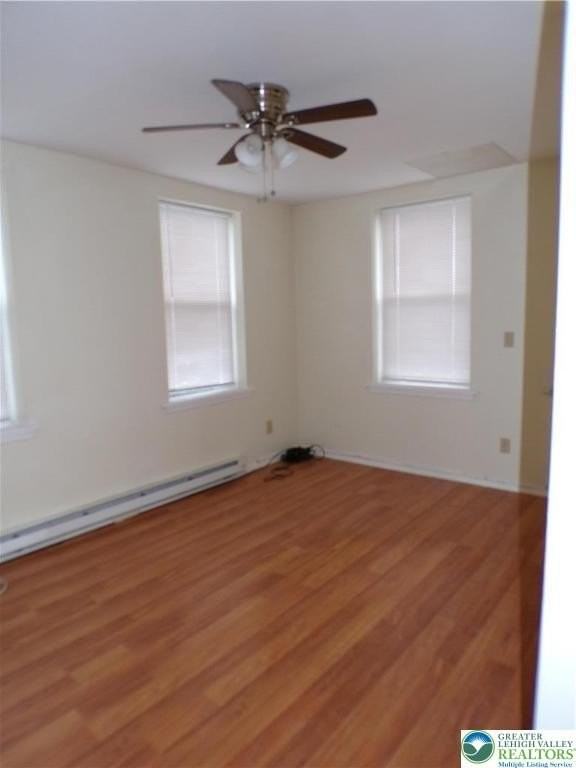 1076 Fullerton Ave Apt B #B - Photo 5 of 13