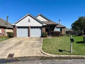 8869 Ashland Park Pl - Photo 1 of 1