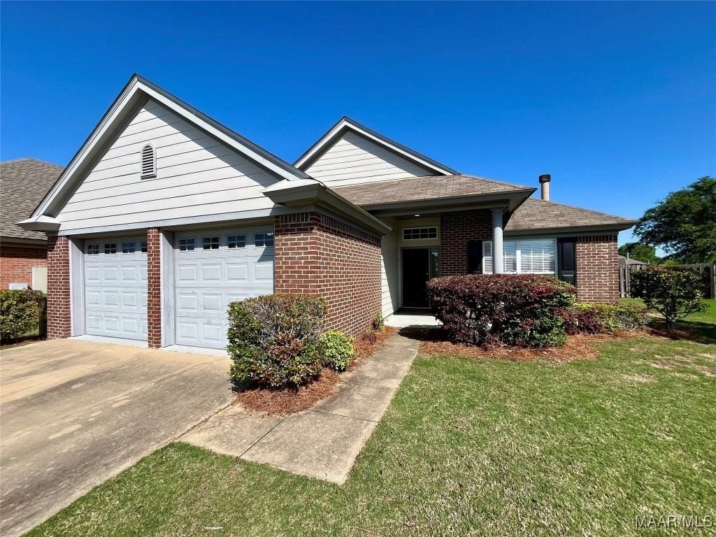 8869 Ashland Park Pl - Photo 2 of 24