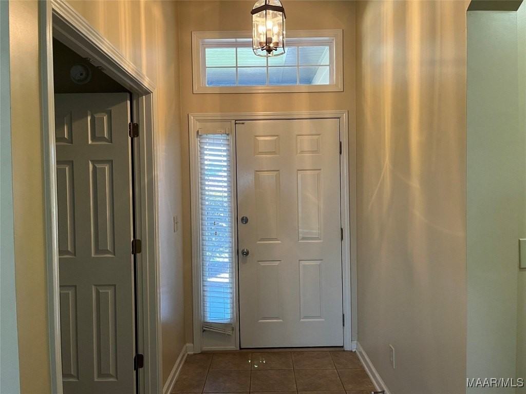 8869 Ashland Park Pl - Photo 5 of 24