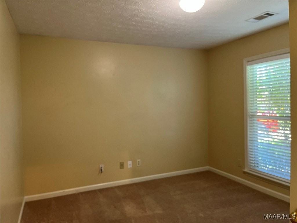 8869 Ashland Park Pl - Photo 6 of 24