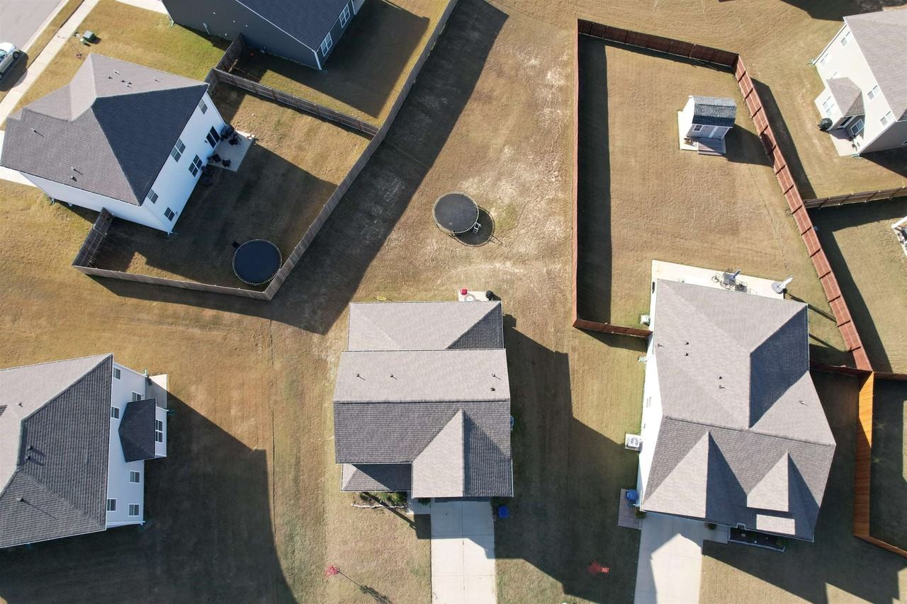 35 Witherspoon Dr - Photo 4 of 40