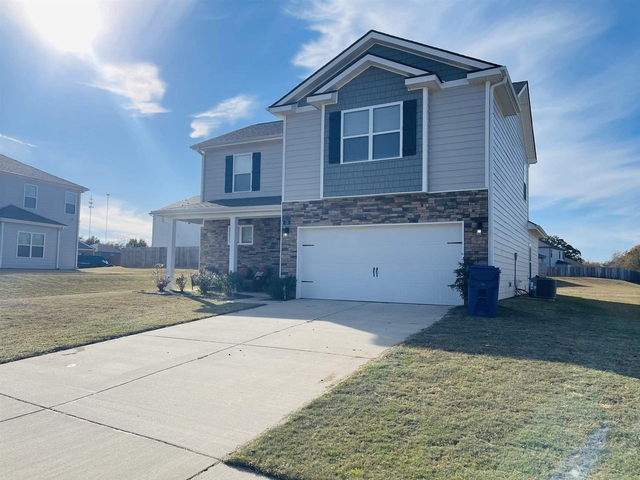 35 Witherspoon Dr - Photo 7 of 40