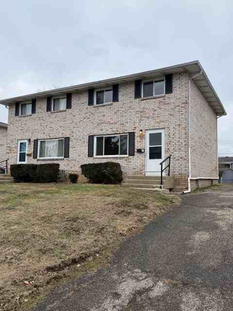 3444 Beachworth Dr #3442 - Photo 2 of 20