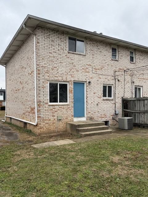 3444 Beachworth Dr #3442 - Photo 4 of 20