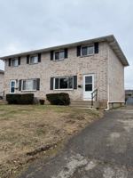 featured image of 4566 Harbor Blvd #4568