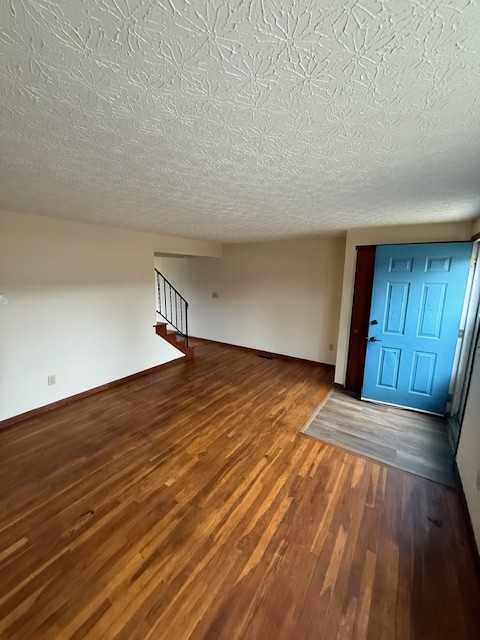 4566 Harbor Blvd #4568 - Photo 6 of 20