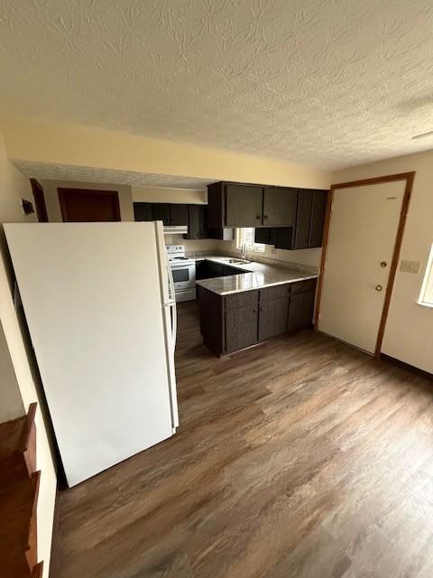 4566 Harbor Blvd #4568 - Photo 7 of 19