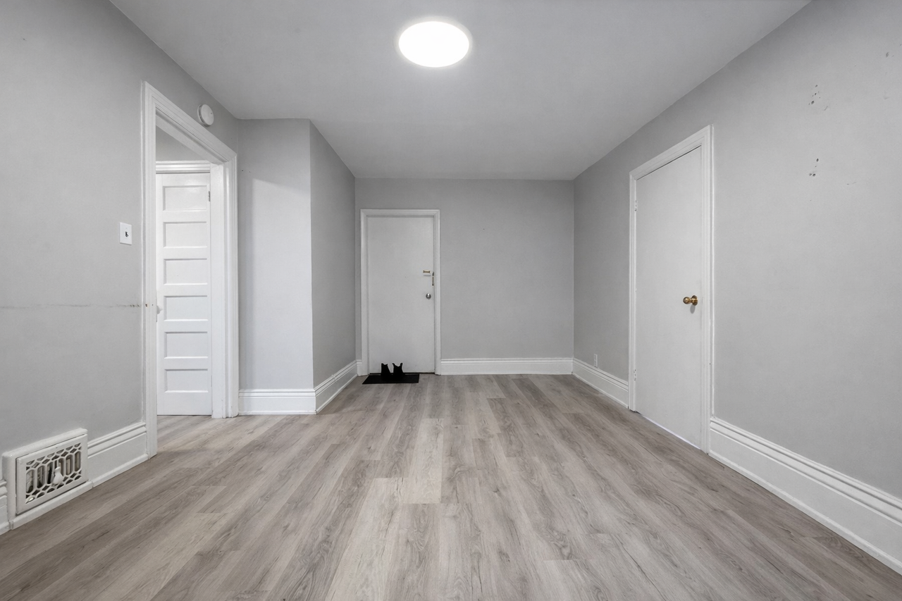 29 Chatham St #3 - Photo 3 of 15