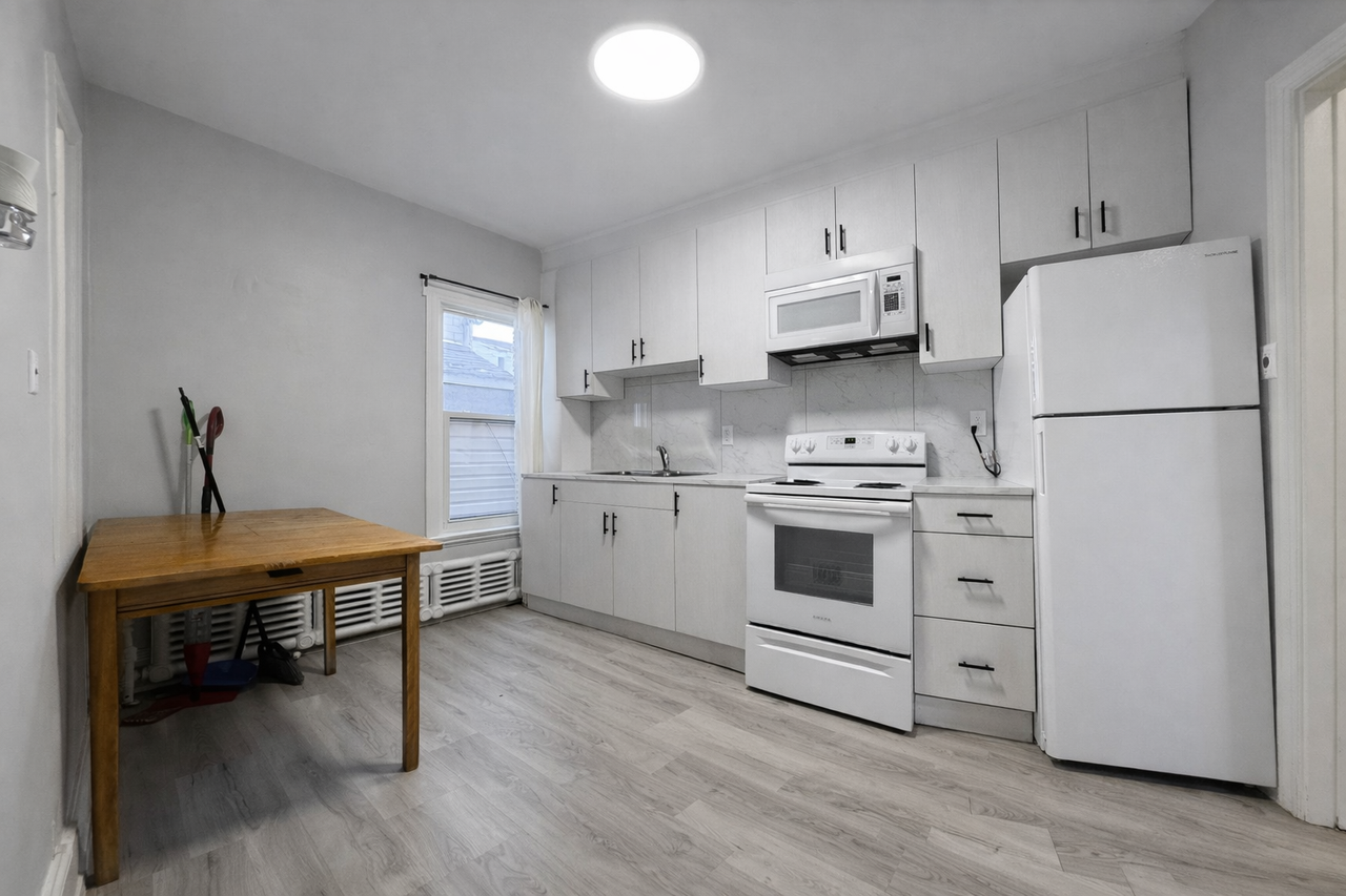 29 Chatham St #3 - Photo 5 of 15