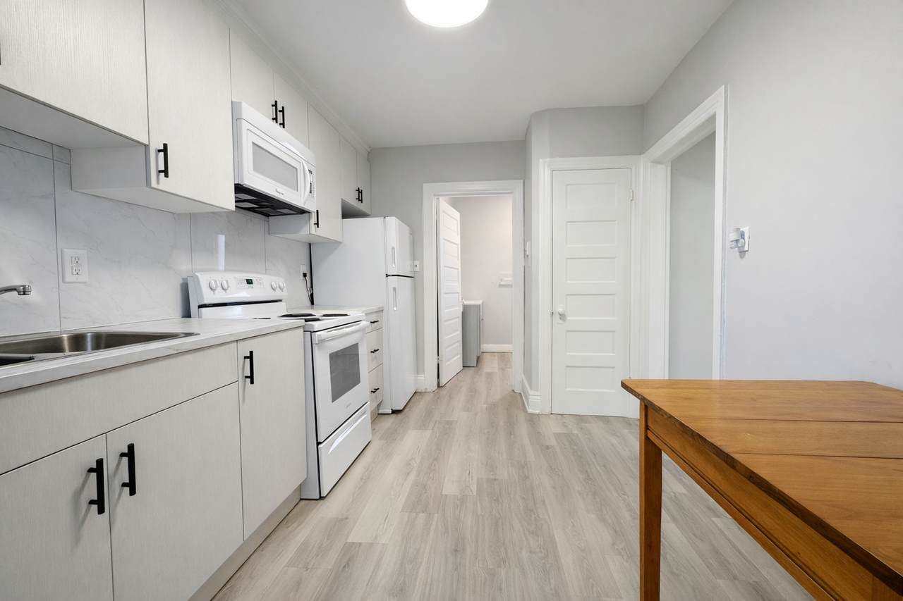 29 Chatham St #3 - Photo 6 of 15