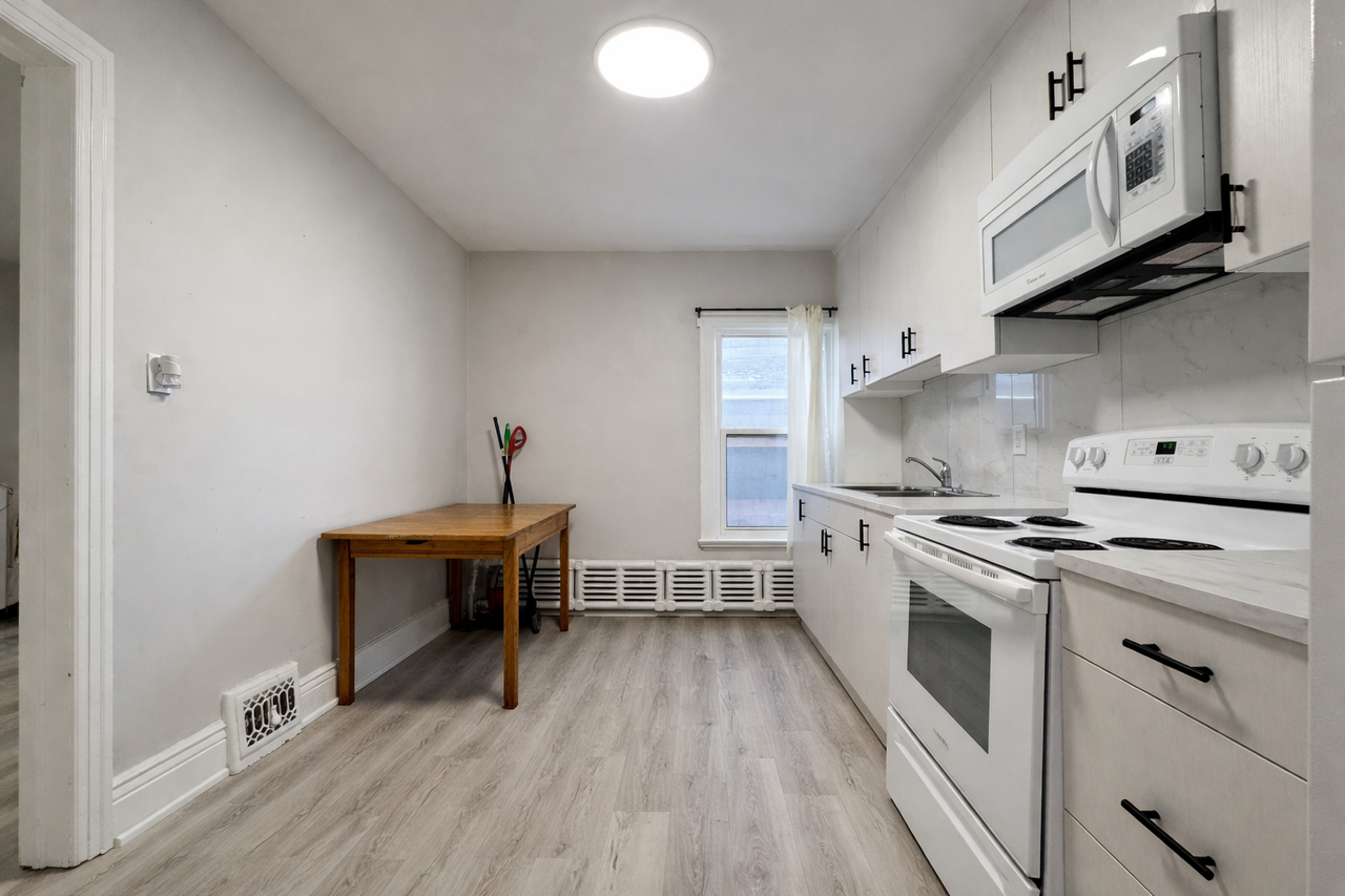 29 Chatham St #3 - Photo 7 of 15