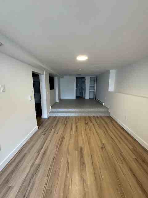 2300 3323- 2 Agricola Street #2 - Photo 2 of 15