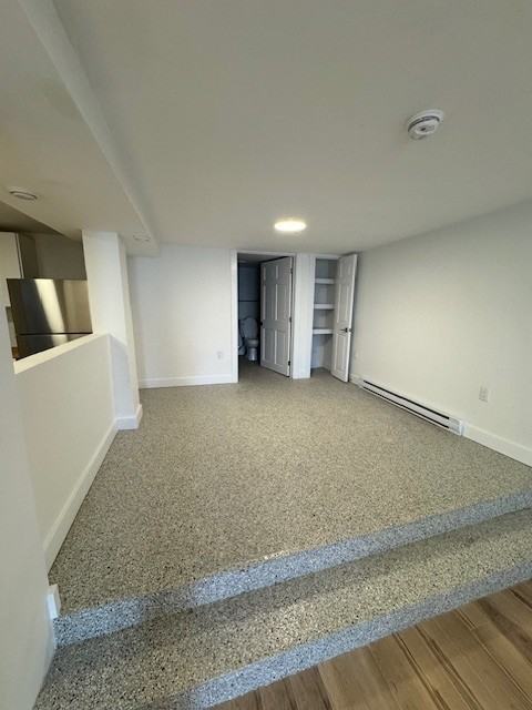 2300 3323- 2 Agricola Street #2 - Photo 3 of 15