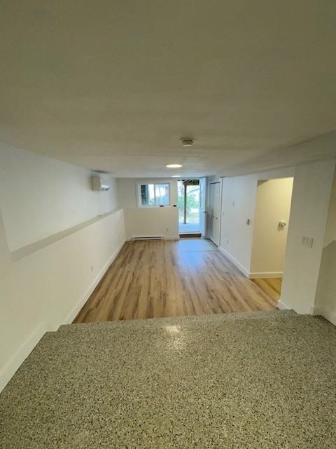 2300 3323- 2 Agricola Street #2 - Photo 4 of 15