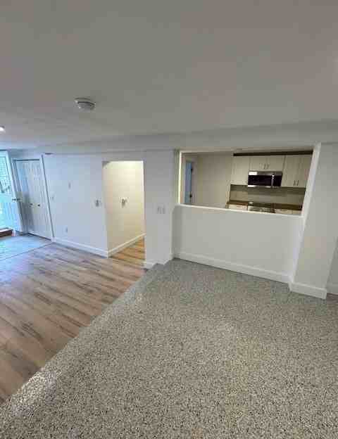 2300 3323- 2 Agricola Street #2 - Photo 5 of 15