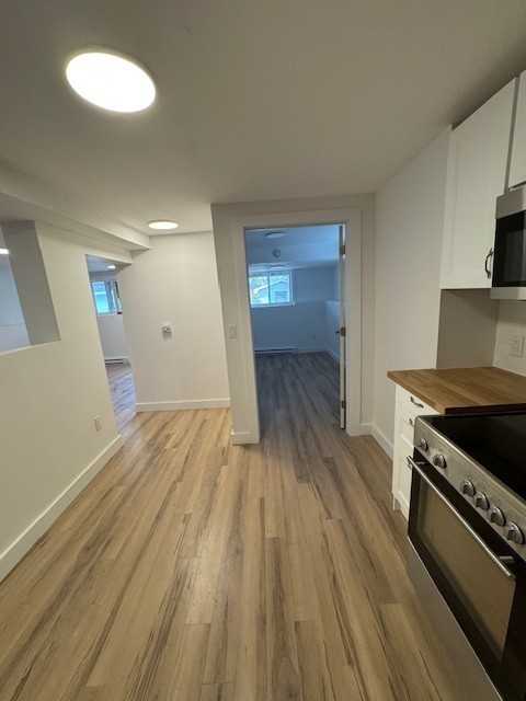 2300 3323- 2 Agricola Street #2 - Photo 7 of 15