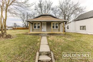 1421 W 14th St #1 - Photo 1 of 1