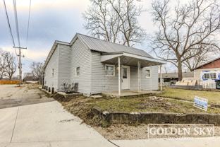 2109 S Hoyt Ave #1 - Photo 1 of 1