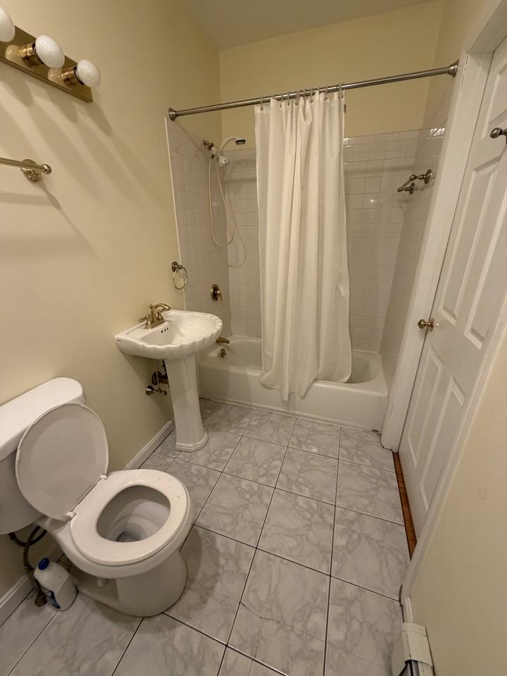 215 Lexington St #3 - Photo 6 of 20