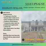 355 E Upsal St #1 - Photo 1 of 1