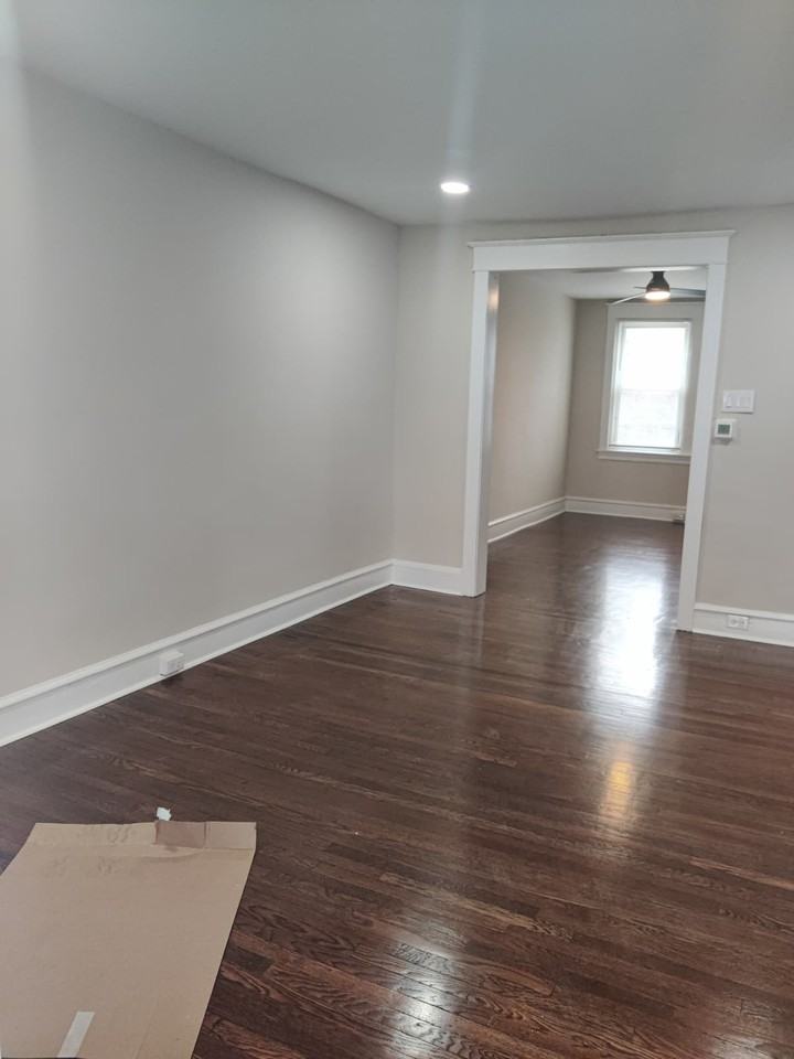 355 E Upsal St #1 - Photo 3 of 16