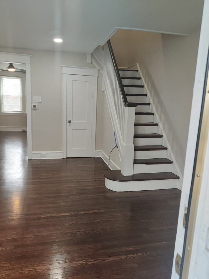 355 E Upsal St #1 - Photo 4 of 16