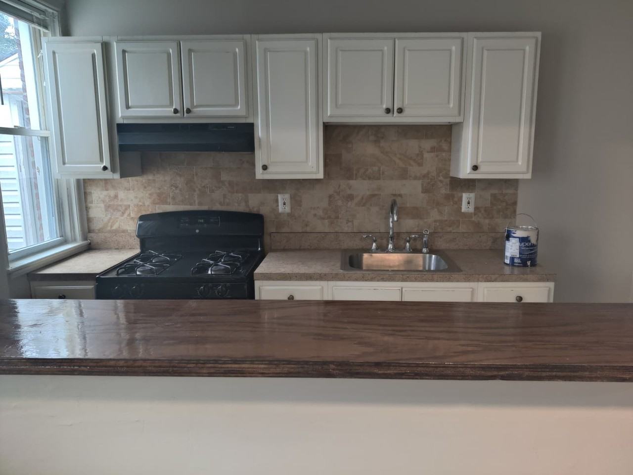 355 E Upsal St #1 - Photo 5 of 16