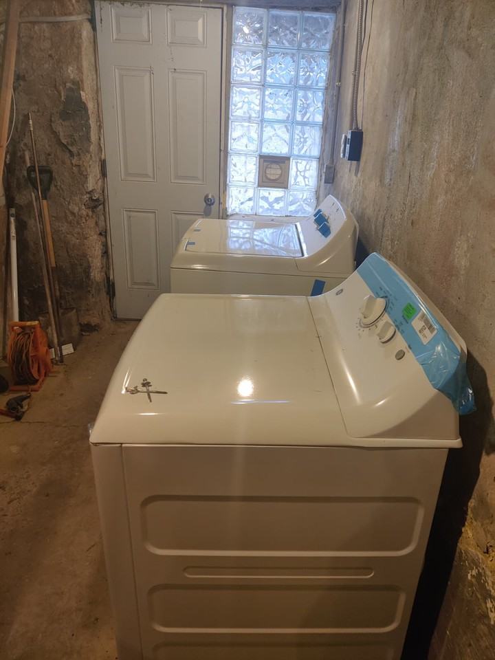 355 E Upsal St #1 - Photo 6 of 16