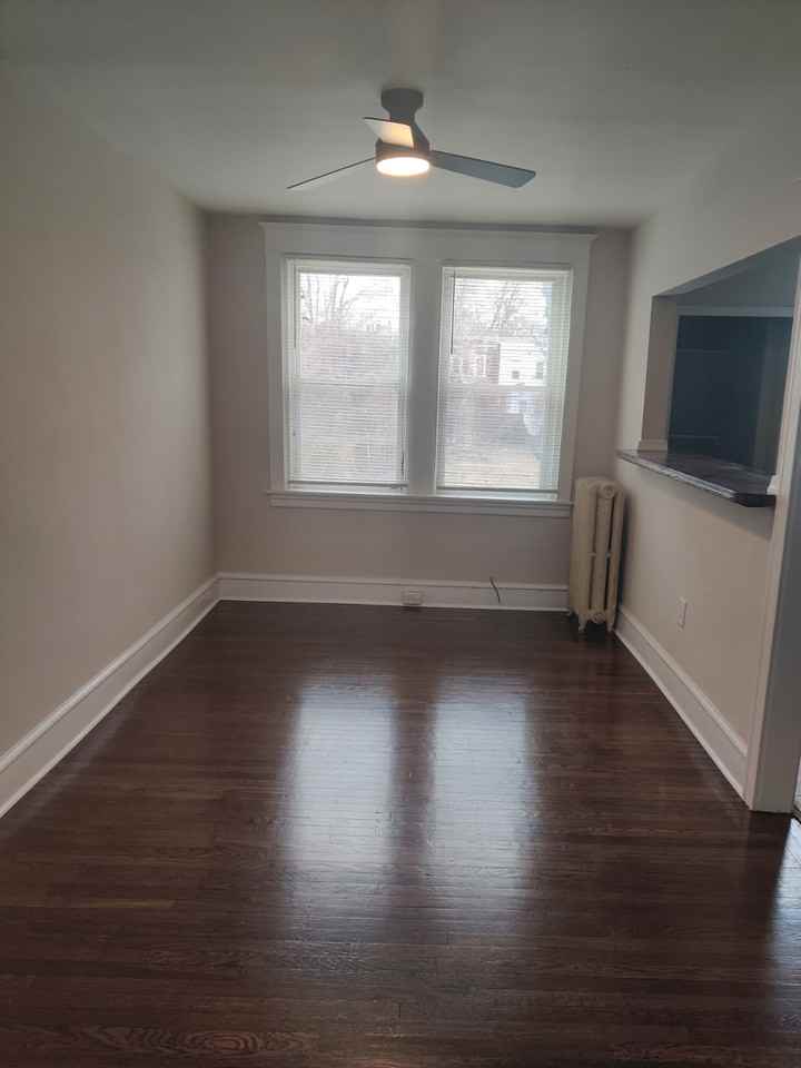 355 E Upsal St #1 - Photo 7 of 16