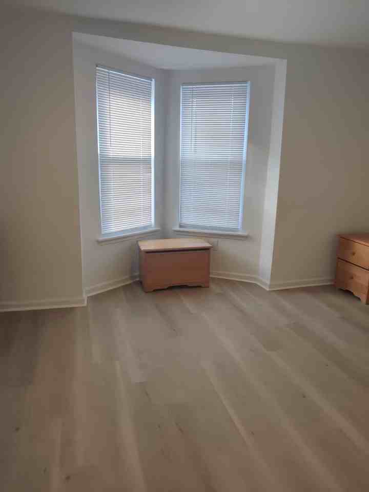 1523 N 30th St #1 - Photo 6 of 10