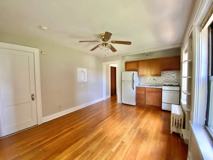 32 SHADY DRIVE WESTAPT 6 #6 - Photo 1 of 1