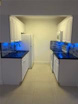 400 Minorca Ave #1 - Photo 1 of 1